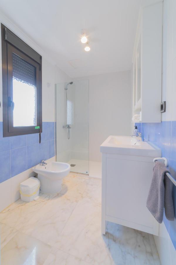 Rocky Point Villa Corralejo Kültér fotó