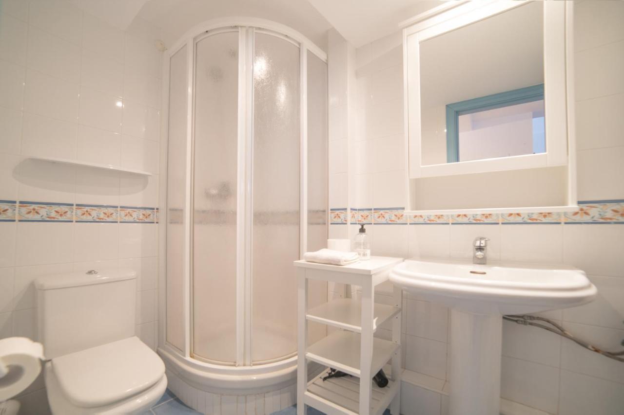 Rocky Point Villa Corralejo Kültér fotó