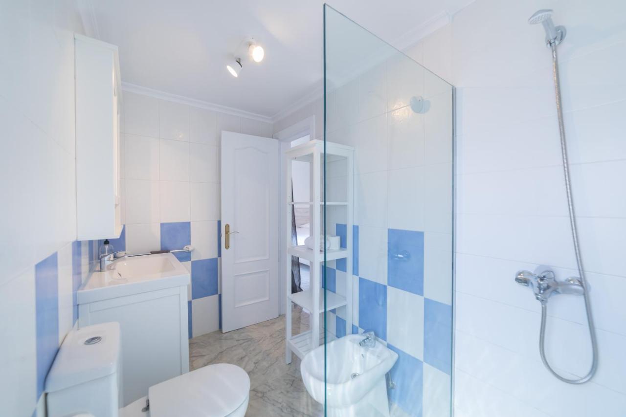 Rocky Point Villa Corralejo Kültér fotó